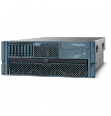 Cisco ASA5580-20-10K-K9